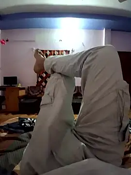 Snapshot of your_santa99 chatting on January 10, 11:23 am your santa99 online show from January 10, 11:23 am