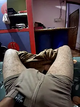 Snapshot of your_santa99 chatting on January 11, 12:10 pm your santa99 online show from January 11, 12:10 pm