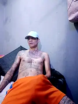 tureygiovani online show from December 1, 8:30 am