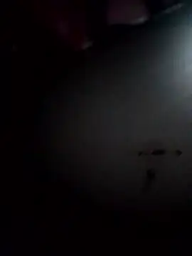 tureygiovani online show from February 18, 10:50 pm