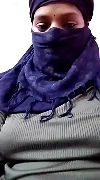 Shivani Tivari online show from December 5, 3:17 pm