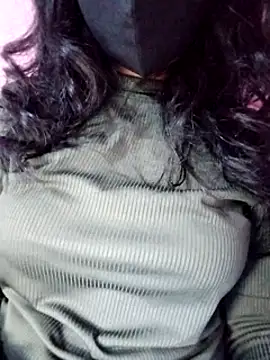 Shivani Tivari online show from December 10, 10:28 am