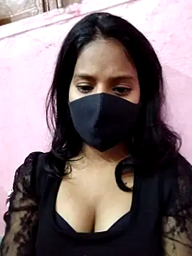 Shivani Tivari online show from December 15, 10:07 am