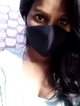 Shivani Tivari online show from December 24, 6:06 pm