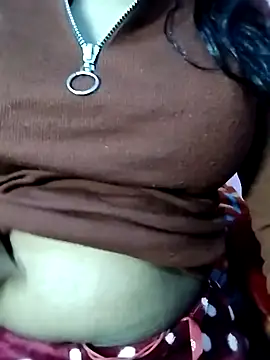 Shivani Tivari online show from December 30, 6:20 am