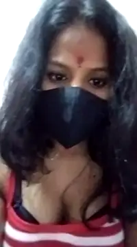 Shivani Tivari online show from December 31, 4:25 pm