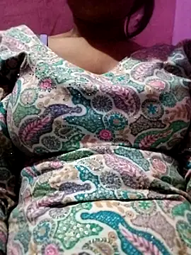 Shivani Tivari online show from January 14, 5:45 pm