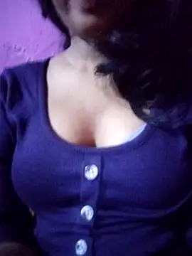 Shivani Tivari online show from January 24, 6:25 pm