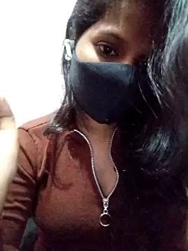 Shivani Tivari online show from January 31, 6:03 pm