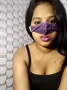 Shivani Tivari online show from February 22, 5:46 pm