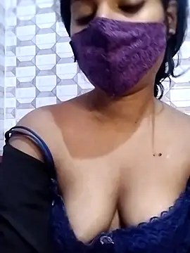 Shivani Tivari online show from February 26, 7:38 pm