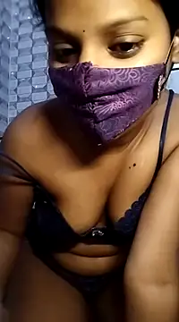 Shivani Tivari online show from February 27, 6:09 pm