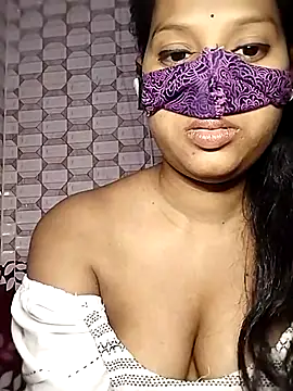 Shivani Tivari online show from March 5, 6:23 pm