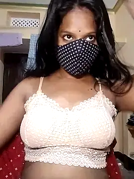 Shivani Tivari online show from October 9, 5:22 pm