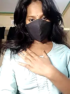 Shivani Tivari online show from November 11, 5:24 pm