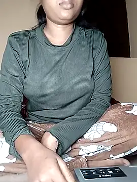 Shivani Tivari online show from January 16, 8:29 am