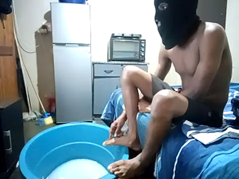 Ben10Pervet online show from February 16, 3:08 pm