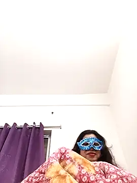 Sneha gril online show from March 8, 10:43 am