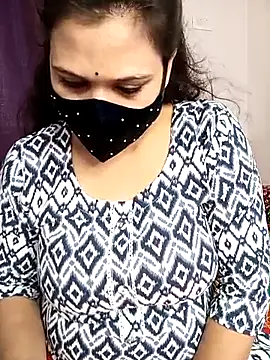 Sneha gril online show from March 17, 1:39 pm