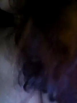 Sneha gril online show from March 18, 6:37 pm