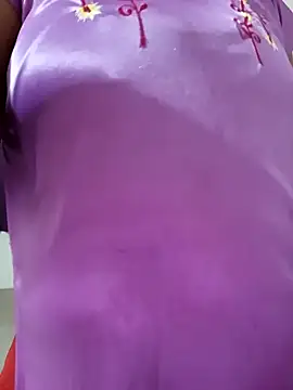 Sneha gril online show from March 21, 5:32 am