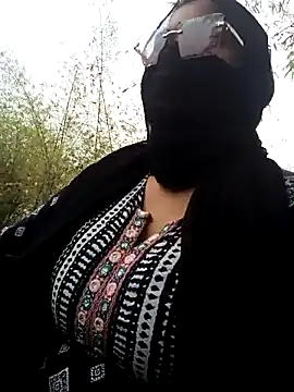 Sneha gril online show from March 22, 8:08 am