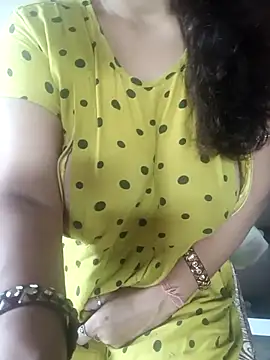 Sneha gril online show from September 21, 8:16 am