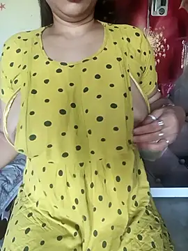 Sneha gril online show from October 8, 3:04 am