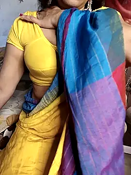 Sneha gril online show from November 6, 5:30 am