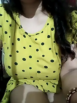 Sneha gril online show from November 7, 2:28 pm