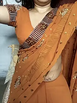 Sneha gril online show from November 8, 7:12 pm