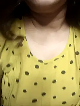 Sneha gril online show from November 11, 1:55 pm