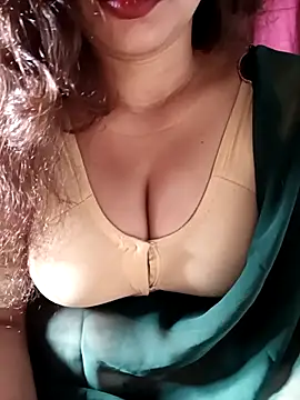 Sneha gril online show from November 12, 2:12 am