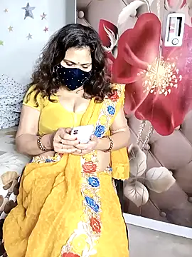 Sneha gril online show from November 27, 2:52 pm