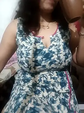 Sneha gril online show from December 15, 3:49 pm