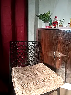 Sneha gril online show from March 5, 2:07 am