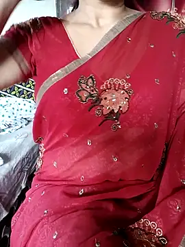 Sneha gril online show from March 20, 9:03 am