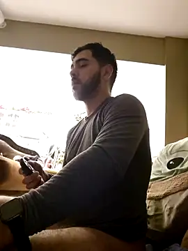 Snapshot of abdierkader chatting on January 14, 8:52 am abdierkader online show from January 14, 8:52 am