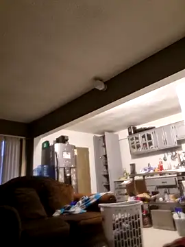 Snapshot of abdierkader chatting on November 14, 2:38 pm abdierkader online show from November 14, 2:38 pm