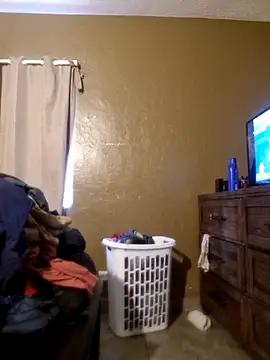 Snapshot of abdierkader chatting on November 24, 7:13 pm abdierkader online show from November 24, 7:13 pm