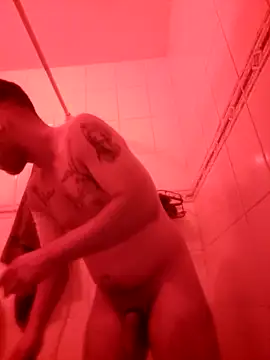 Snapshot of abdierkader chatting on November 26, 7:53 am abdierkader online show from November 26, 7:53 am