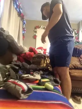 Snapshot of abdierkader chatting on November 28, 8:33 pm abdierkader online show from November 28, 8:33 pm