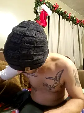 Snapshot of abdierkader chatting on December 14, 10:31 am abdierkader online show from December 14, 10:31 am