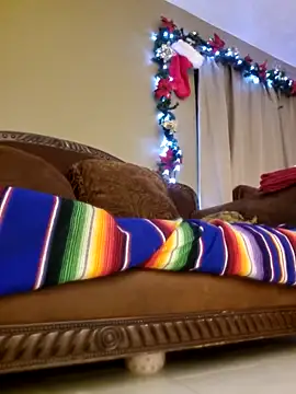 Snapshot of abdierkader chatting on December 16, 11:04 am abdierkader online show from December 16, 11:04 am