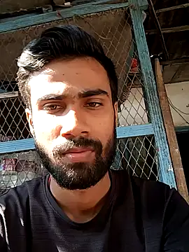 Skinny Bigass 23 online show from December 28, 5:55 am