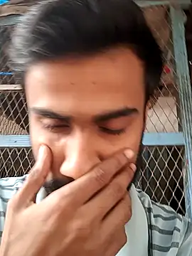 Skinny Bigass 23 online show from December 30, 7:15 am