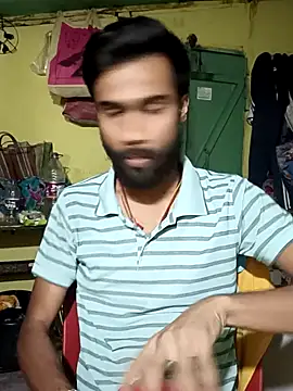 Skinny Bigass 23 online show from December 30, 10:53 am