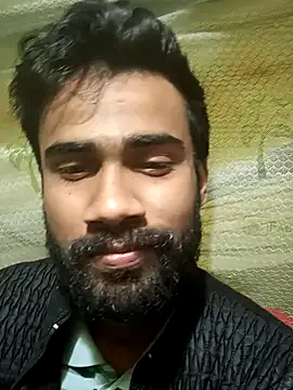 Skinny Bigass 23 online show from December 31, 7:18 pm