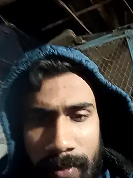 Skinny Bigass 23 online show from January 2, 3:08 pm