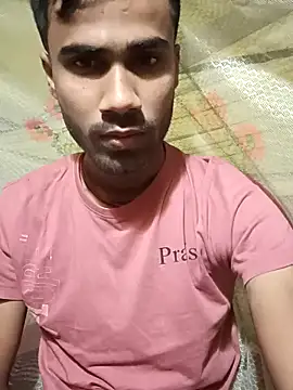 Skinny Bigass 23 online show from January 3, 10:19 pm